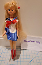 1996 sailor moon for sale  Baltimore