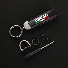 Porte cles ducati d'occasion  Cénac-et-Saint-Julien