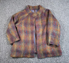 Vtg shadow plaid for sale  Saginaw