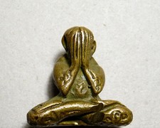 Thai pidta powerful for sale  USA