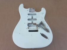1983 squier fender gebraucht kaufen  Deutschland