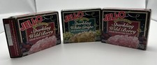 Vintage sparkling jello for sale  Frederic