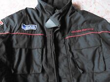 Giacca moto gas usato  Moncalieri