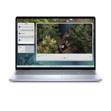 Dell Inspiron 16 5645 16" AMD Ryzen™ 7 8840U, 8 núcleos 1 TB SSD 16 GB DDR5 comprar usado  Enviando para Brazil