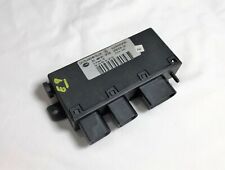 A0295450632 mercedes benz for sale  WHITSTABLE