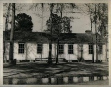 Foto de imprensa 1937 Henry Ford comunidade rural - DFPC72769 comprar usado  Enviando para Brazil