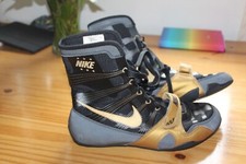 Original nike hyperko for sale  ABERDEEN
