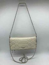Pre owned zadig d'occasion  Expédié en Belgium