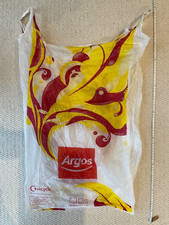 Argos large carrier for sale  SUTTON COLDFIELD