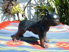 bulldog french painting for sale bulldog french painting for sale Santa Cruz