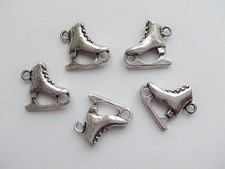 5pz charms ciondoli usato  Siculiana