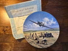 hurricane plate for sale hurricane plate for sale BRIDLINGTON