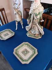 fitz floyd deer for sale fitz floyd deer for sale Aurora