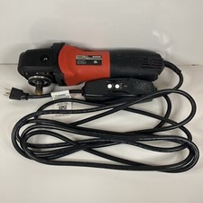 Hardin wp800 inch for sale  Baton Rouge