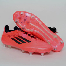 Adidas f50 elite for sale  Bradenton