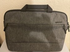 Incase city duffel for sale  CARDIFF
