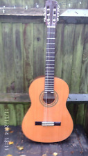 Kimbara classical acoustic for sale  REDHILL