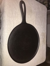 Grelha de ferro fundido vintage com marca de portão comprar usado Grelha de ferro fundido vintage com marca de portão comprar usado  Enviando para Brazil