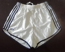 Vintage short sport d'occasion  Saint-Calais