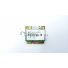 Carte wifi ralink d'occasion  Briec