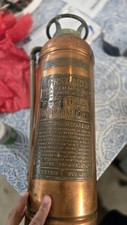 Antique vintage first for sale  Homestead