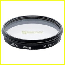 filtro polarizador hoya comprar usado  Enviando para Brazil