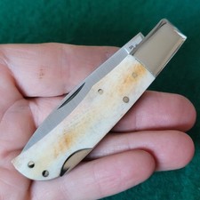 parker knives for sale parker knives for sale Tucson