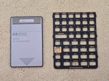 Hewlett packard 82210a for sale  Oak Park