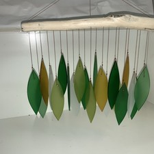 glass wind chimes for sale glass wind chimes for sale SWINDON