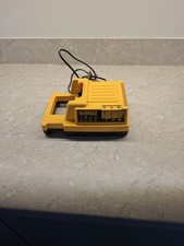 Dewalt de9000 battery for sale Dewalt de9000 battery for sale  DONCASTER