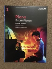 pianos for sale  SUTTON COLDFIELD