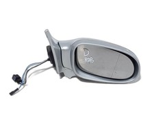 Retroviseur droit a2088101876 d'occasion Retroviseur droit a2088101876 d'occasion  Vitrolles