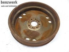 Mercedes w124 w201 gebraucht kaufen  Freren