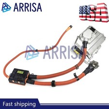 Módulo eletrônico inversor 0009064703 0009064001 para Mercedes-Benz Hybrid S400 comprar usado  Enviando para Brazil