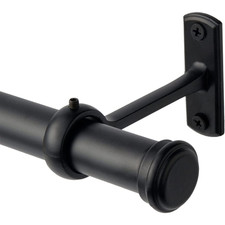 Curtain rods hanging for sale  Chattanooga