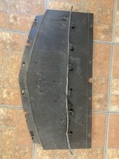 Corvette z06 rear for sale  Opa Locka