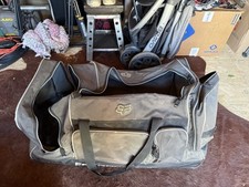 gear fox racing bag for sale gear fox racing bag for sale Florence