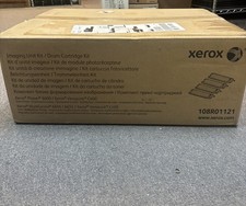 Xerox imaging unit for sale  Norman