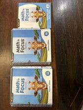 study focuse for sale study focuse for sale Leawood