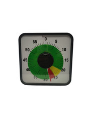 Timetex magnetische stoppuhren gebraucht kaufen  Leipzig