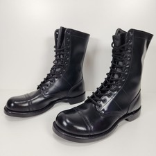 Corcoran 1500 mens for sale  Nampa