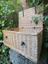 hampers for sale hampers for sale  BRISTOL