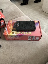 Récepteur satellite digiclass d'occasion  Melun