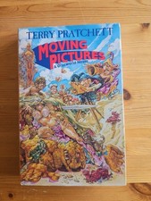 1990 signed first for sale  HAYWARDS HEATH