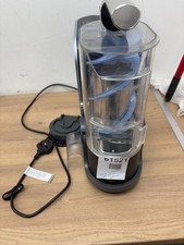 Ninja slushie frozen for sale  STOCKPORT