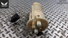 Pompa carburante benzina usato  Italia