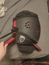 Training buhurt tech for sale  COLCHESTER