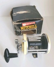 Vintage mitchell 600 for sale  LEIGH
