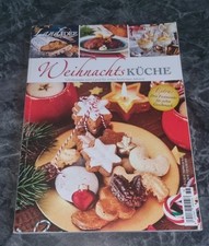 Landidee rezepte 2019 gebraucht kaufen  Bendestorf