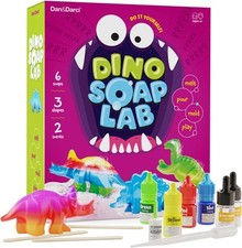 Dan darci dinosaur for sale  WOKINGHAM